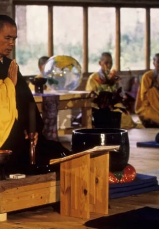 Pg3 Deepening Roots and Extending Branches