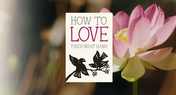 True love heals online retreat 2