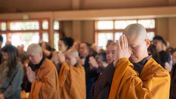 02 Hero Full Image 5