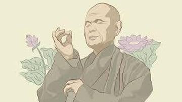 Cultivating happiness
