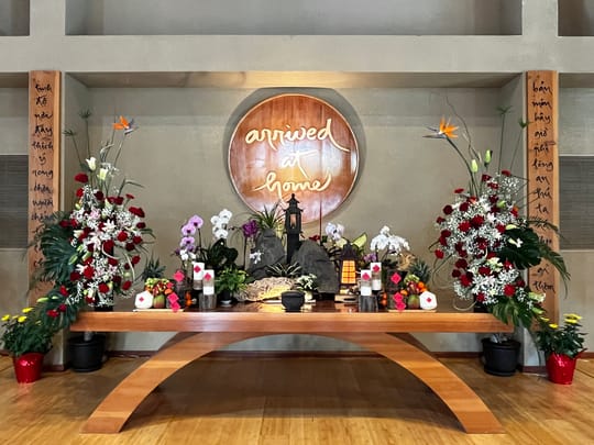 Photo Jan 28 2025 10 10 37 AM