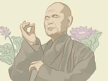 Cultivating happiness