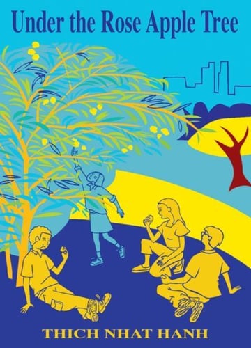 9781888375046 fullsize rgb 400x556