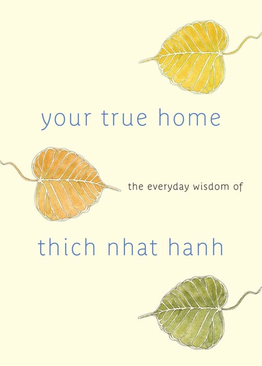 Yourtruehome 1200x1677