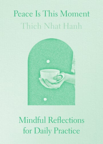 9781952692604 400x560