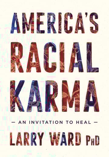 Racialkarma
