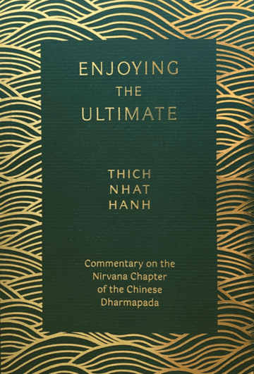 ETU Final Cover Gold Photo 400x591