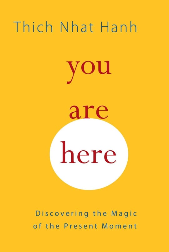 Youarehere 1200x1784