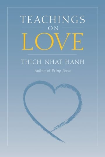 9781888375008 fullsize rgb 400x596