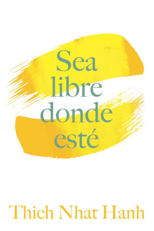 Sea Libre Final Covers Front 400x600