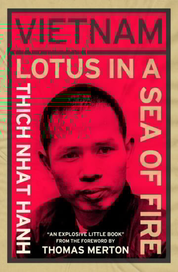 9781952692031 400x612