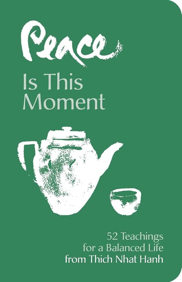 71p Segsqn XL SL1500