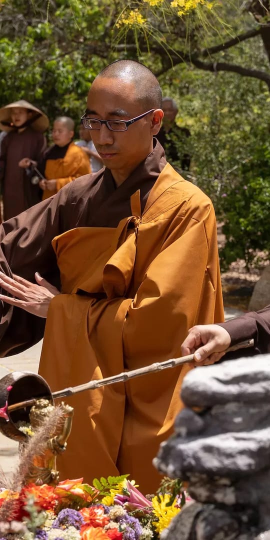 Vesak2022 7