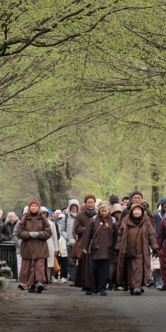 Walk Park 2jpg