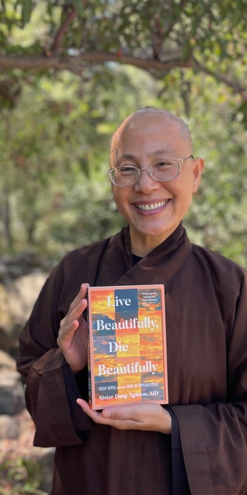 Sister-D-Live-Beautifully-Die-Beautifully
