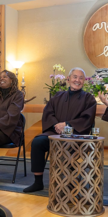 20240511 DSC02279 Enhanced NR