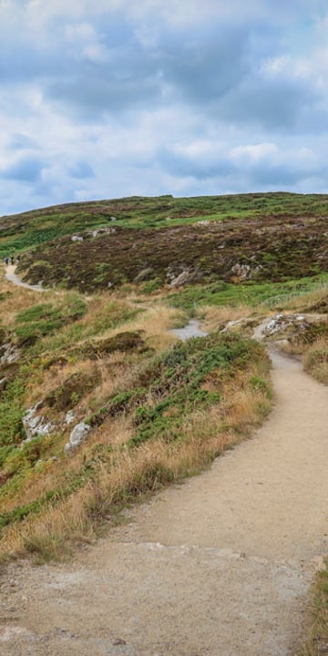 Howth Ireland 19