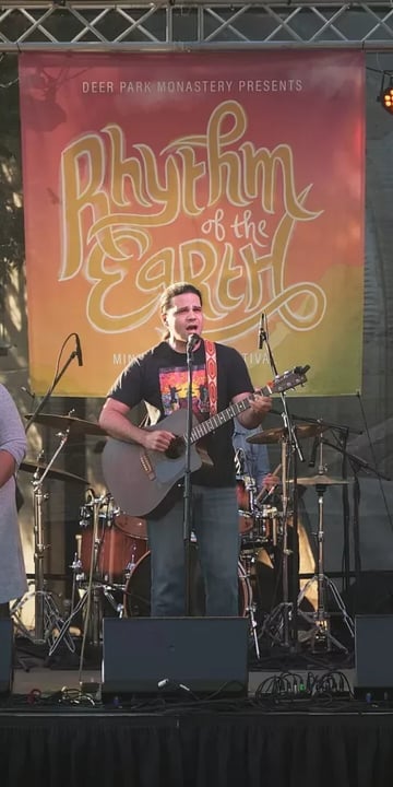 Music Festival 2024 63 1 scaled jpg