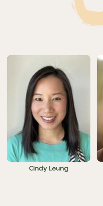 Webinar speakers only