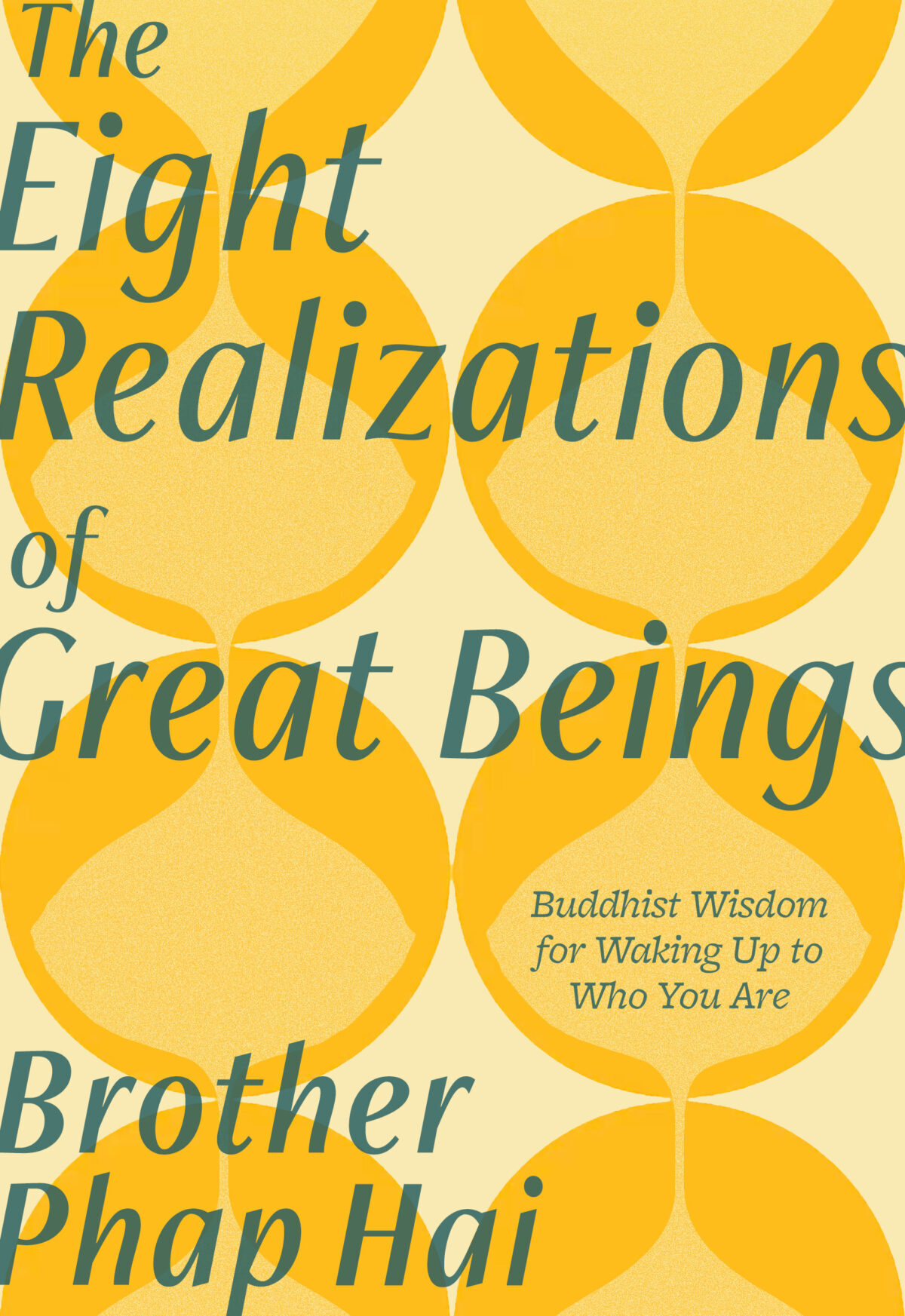 Dare to Be Great!: 7 Steps to Spiritual and Material Riches [洋書] Amazon.com: Dare to Be Great!: 7 Steps to Spiritual and